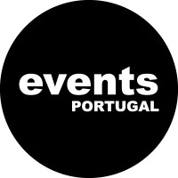 Events Portugal logo - Similar company to Moimoi Group
