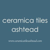 CERAMICA TILES (ASHTEAD) LTD logo - Similar company to Style Timber Floor