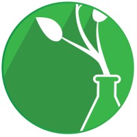Preneur Lab logo - Similar company to Nextstepr