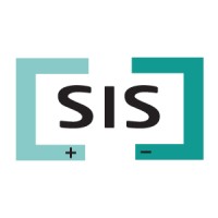 S I Sealy & Associates logo - Similar company to Brookmill Design & Consulting Ltd