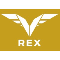 V_REX Ges.m.b.H. logo - Similar company to Greenlander