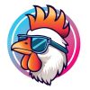 Decopub 35 logo - Similar company to Id Pub