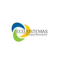 Eco Sistemas logo - Similar company to Doftec Engineering