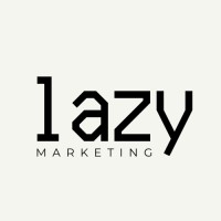 Lazy Marketing GmbH logo - Similar company to Nilas.Co