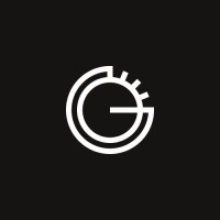 Gears & Ratio logo - Similar company to Unpuzzler