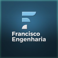 FRANCISCO ENGENHARIA LTDA logo - Similar company to Mecfei Industrial