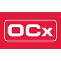 OCx Networks logo - Similar company to Pace Pricing