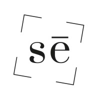 SĒmarble logo - Similar company to Stm Products