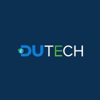 Dutech Solution Pvt Ltd logo - Similar company to Deeta
