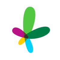SKala-CAMPUS logo - Similar company to Comms4Good