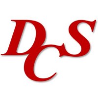Drives & Controls Services, Inc. logo - Similar company to Thunderbird Mining Systems