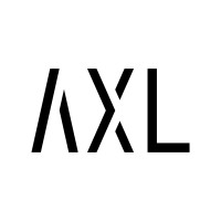 ALLY X LAB logo - Similar company to Ally Logistic Service