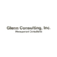 Glenn Consulting, Inc. logo - Similar company to Glean Consults