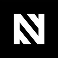 Graphic Design Adelaide logo - Similar company to Paliant Design