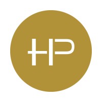 Hospital Palmas