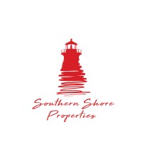 Southern Shore Properties LLC