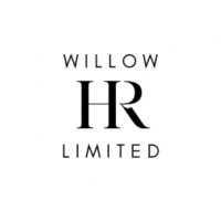 Willow HR Limited logo - Similar company to Willow Hr