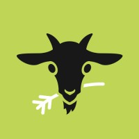 in the weeds logo - Similar company to Madequal