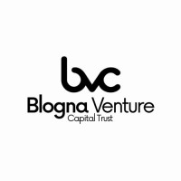Blogna Venture Capital Trust logo - Similar company to Summa Group