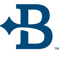 BrightBenefits logo - Similar company to Connect & Thrive, O.C. Networking Group
