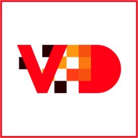 Vira Dijital Baskı Ürünleri Ltd. Şti. logo - Similar company to Hb Dijital Baskı Ve Reklam