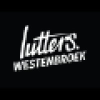 Lutters Westenbroek B.V. logo - Similar company to Ffform.Studio