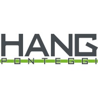 HANG srl logo - Similar company to Miper Sagl