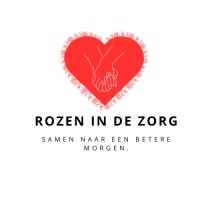 Rozen In De Zorg logo - Similar company to Igmg Jongeren Zuid Nederland