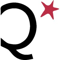 Quintess logo - Similar company to Qintess
