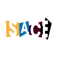 Crypto Sace logo - Similar company to Fruits Eco-Blockchain Project