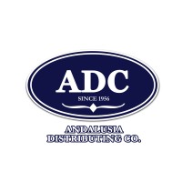 Andalusia Distributing Company, Inc. logo - Similar company to Willtrade Commodities Inc.