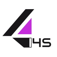 I4S Innovation Solutions :: Software :: SaaS :: AI :: ML logo - Similar company to Neshallweb Pvt. Ltd.