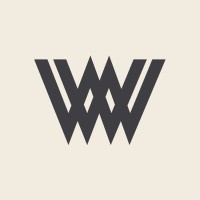Drew, Walk & Co. logo - Similar company to Cubed By Law Squared