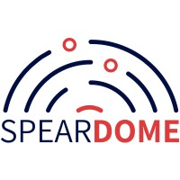 Speardome Pte Ltd logo - Similar company to Module Xero
