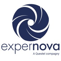 EXPERNOVA logo - Similar company to Pipedatalytics