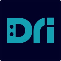 Dream Reality Interactive logo - Similar company to Quiet Forces