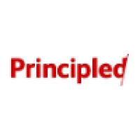 Principled Offsite Logistics Ltd logo - Similar company to Pears Property