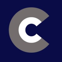 Criacore Arte e Tecnologia logo - Similar company to Niiu