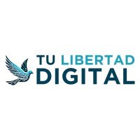 “Tu Libertad Digital –(De los creadores de Sistema TDC). logo - Similar company to Qofol