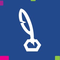 Impresos San Jorge Mx logo - Similar company to Imagesource Digital Solutions