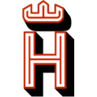 HOSPODSKA logo - Similar company to Vodárna Plzeň
