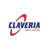 CLAVERIA SERVICIOS 2015 SL logo - Similar company to Cajebel