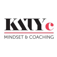 Katy C Mindset & Coaching logo - Similar company to Kampung Course Indonesia