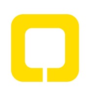 Light Gallery logo - Similar company to Netolite Sa