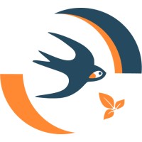 Horizon d'Ailes logo - Similar company to Les Compagnons Du Compost