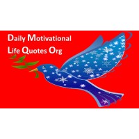 dailymotivationallifequotes.org logo - Similar company to Convex Studio Ltd