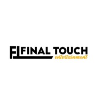 Final Storm Entertainment llc