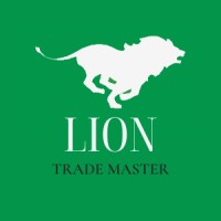 LION Trade Master logo - Similar company to Webejoy