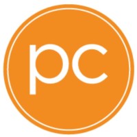 Partner Consulting logo - Similar company to Partner Staffing