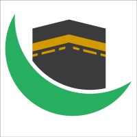 Det Islamiske Trossamfund på Fyn logo - Similar company to الوقف السامي